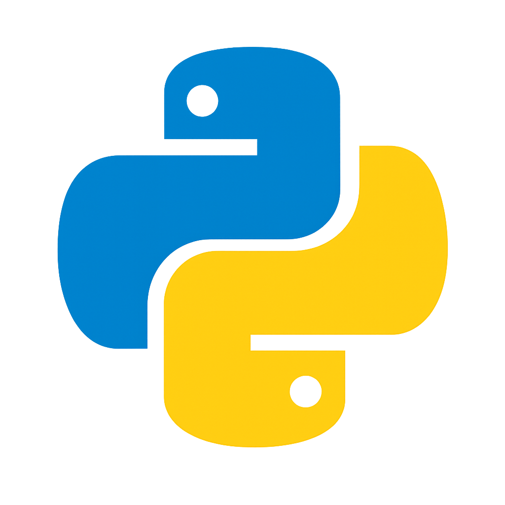 Python
