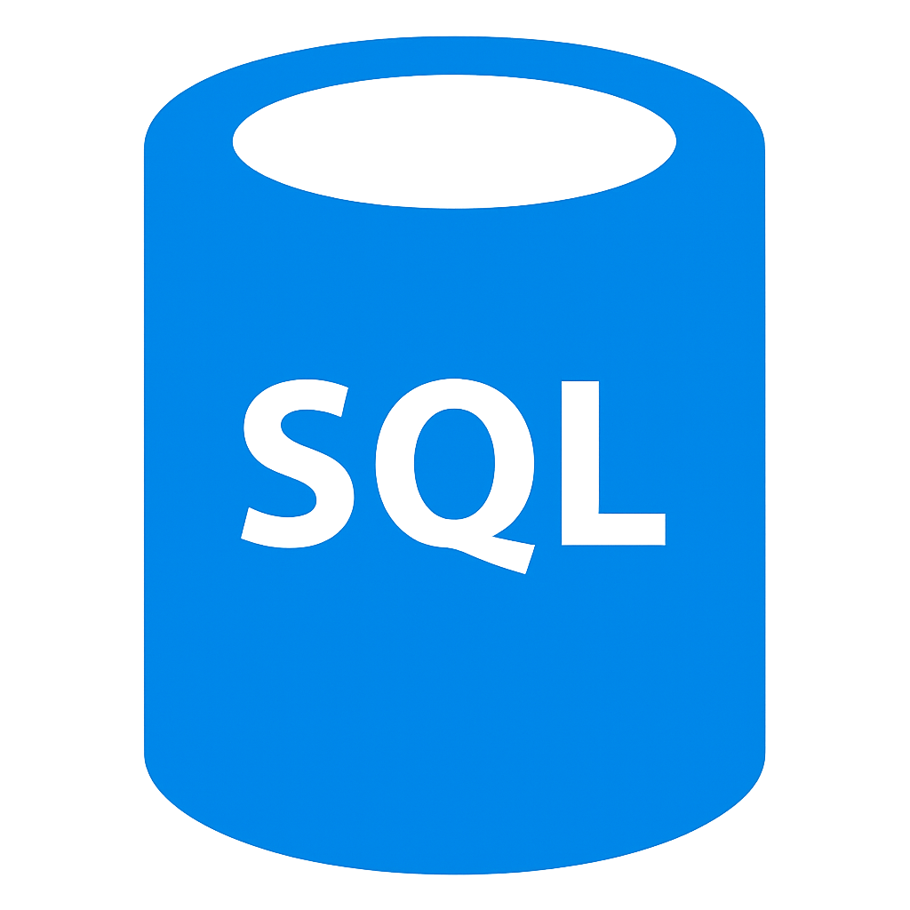 SQL